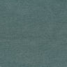 Warwick Manisa Atoll upholstery fabric cushion