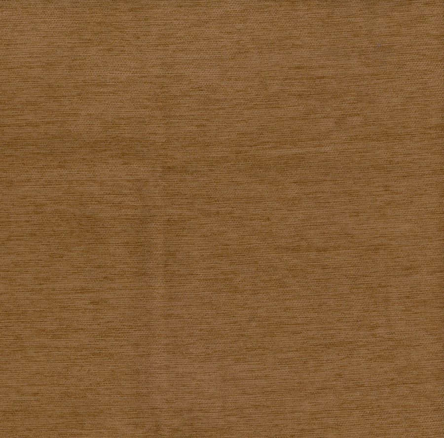 Warwick Manisa Caramel Cushion