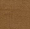 Warwick Manisa Caramel upholstery fabric cushion