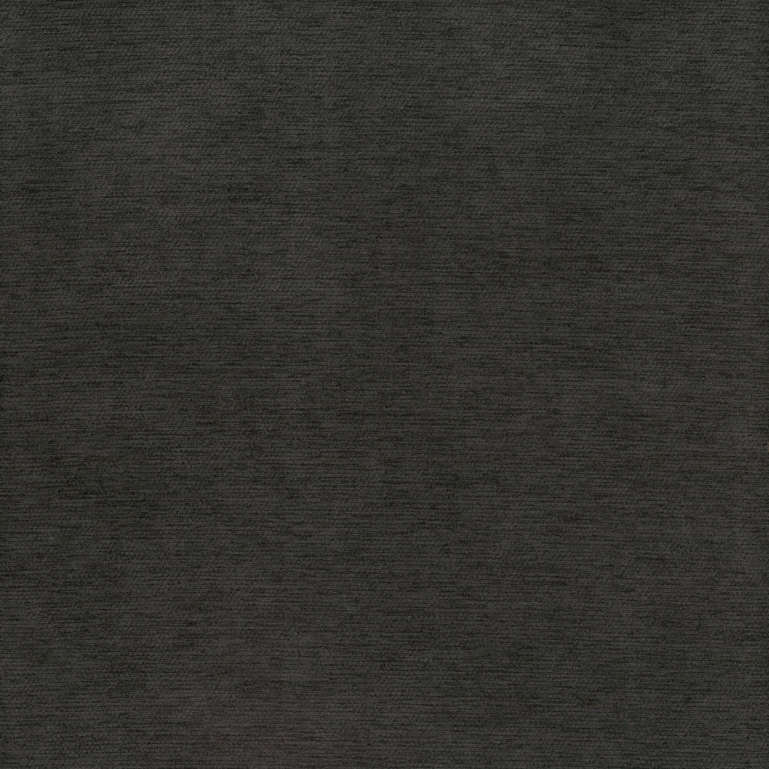 Warwick Manisa Charcoal upholstery fabric cushion