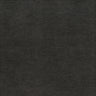 Warwick Manisa Charcoal upholstery fabric cushion