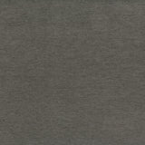 Warwick Manisa Espresso upholstery fabric cushion