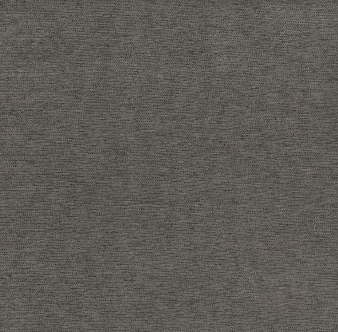Warwick Manisa Espresso upholstery fabric cushion