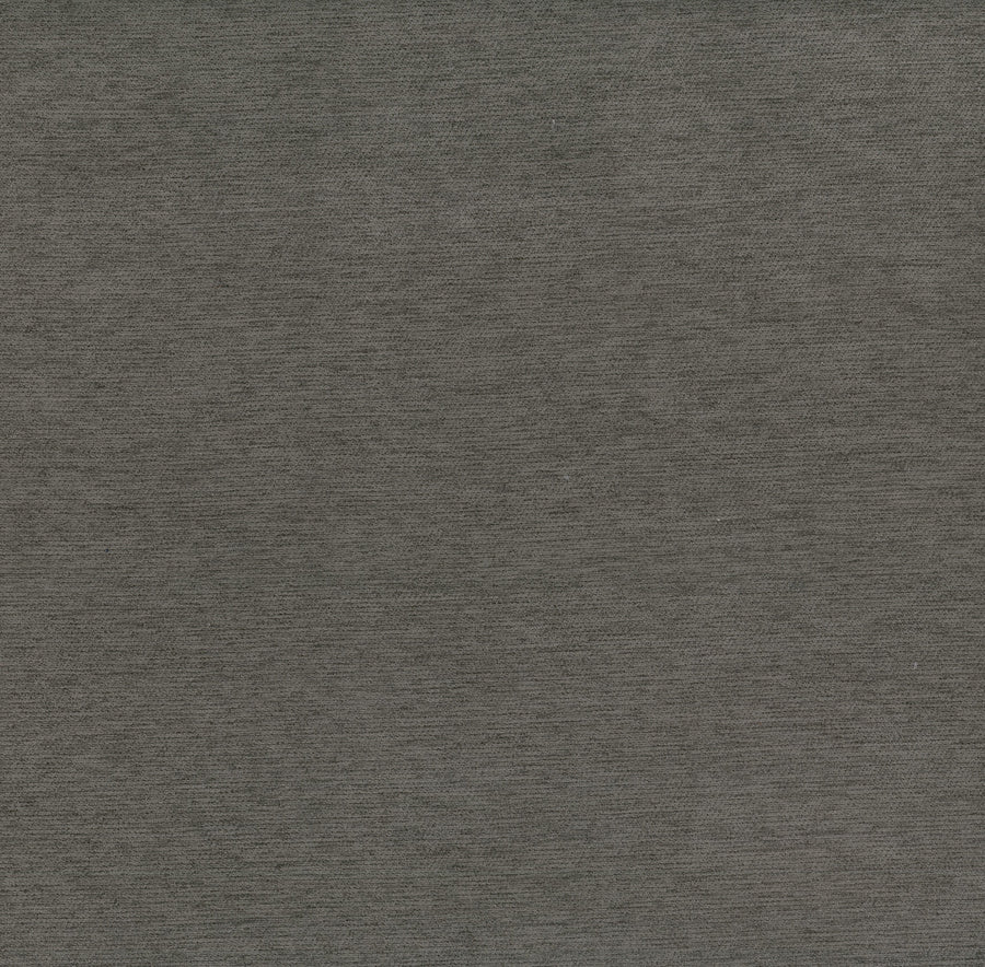Warwick Manisa Espresso Cushion