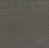 Warwick Manisa Espresso upholstery fabric cushion