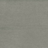 Warwick Manisa Fossil upholstery fabric cushion