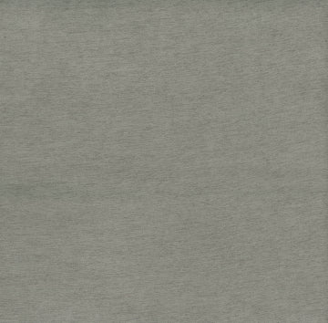 Warwick Manisa Fossil upholstery fabric cushion
