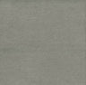 Warwick Manisa Fossil upholstery fabric cushion