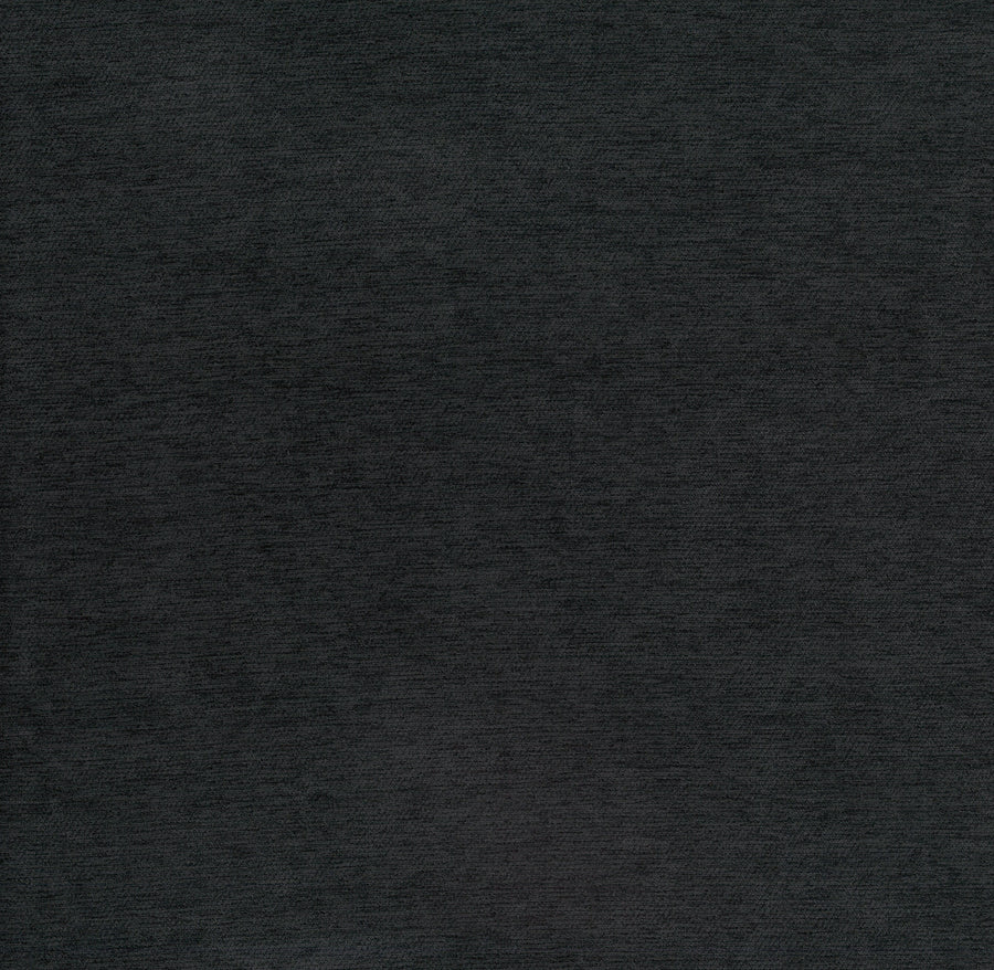 Warwick Manisa Licorice Cushion