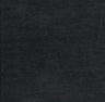 Warwick Manisa Licorice upholstery fabric cushion