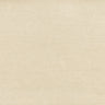 Warwick Manisa Marble upholstery fabric cushion