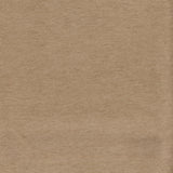 Warwick Manisa Mouse upholstery fabric cushion