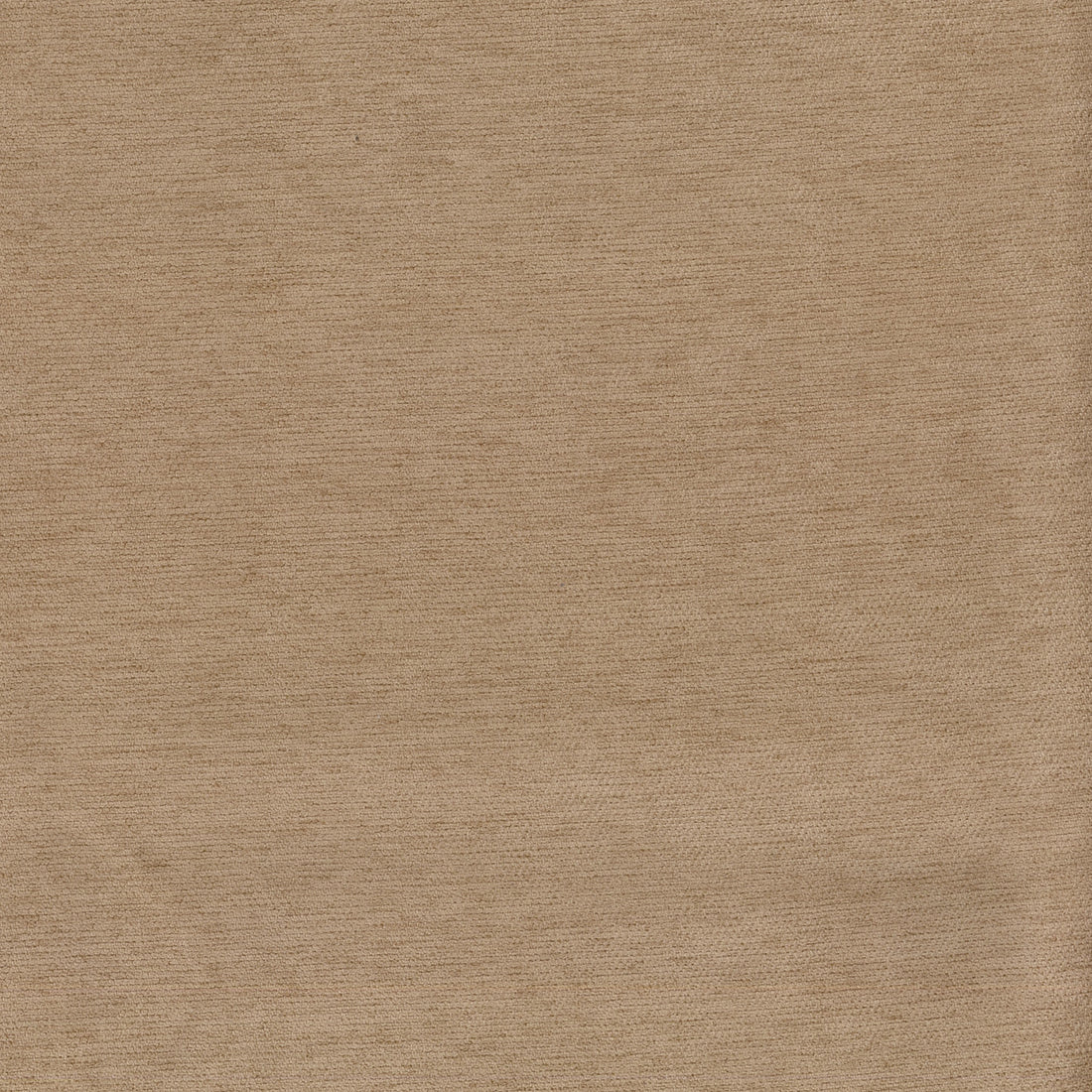 Warwick Manisa Mouse upholstery fabric cushion