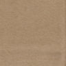 Warwick Manisa Mouse upholstery fabric cushion