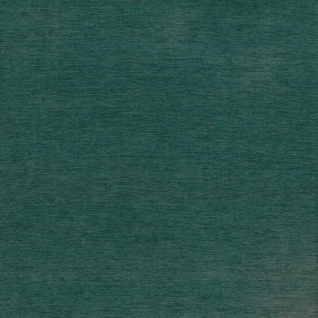 Warwick Manisa Peacock upholstery fabric cushion