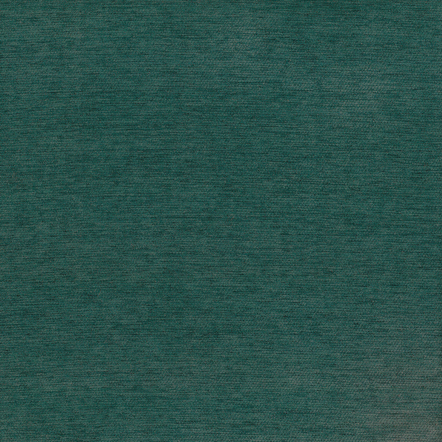 Warwick Manisa Peacock Cushion