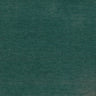 Warwick Manisa Peacock upholstery fabric cushion