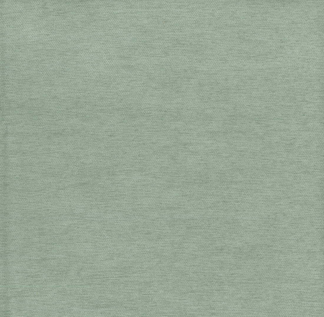 Warwick Manisa Seaglass upholstery fabric cushion