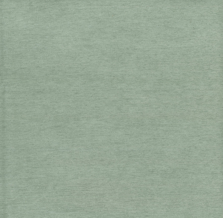 Warwick Manisa Seaglass Cushion