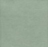 Warwick Manisa Seaglass upholstery fabric cushion