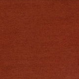 Warwick Manisa Spice upholstery fabric cushion