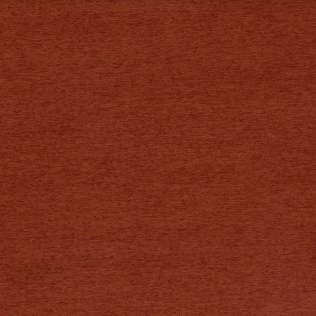 Warwick Manisa Spice upholstery fabric cushion