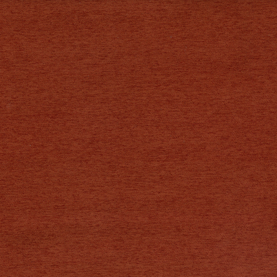 Warwick Manisa Spice Cushion