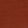 Warwick Manisa Spice upholstery fabric cushion