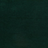 Warwick Manisa Spruce upholstery fabric cushion