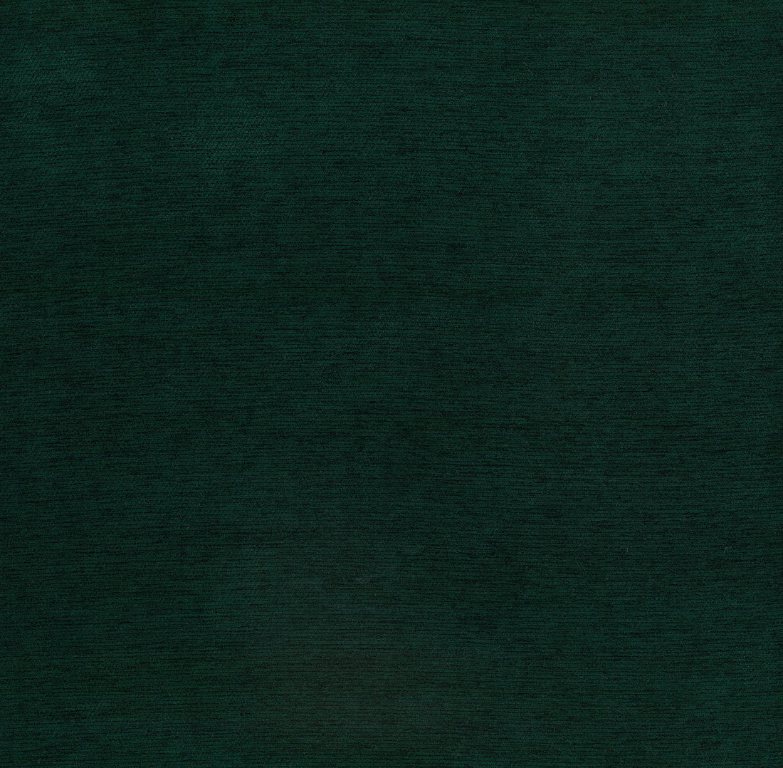 Warwick Manisa Spruce upholstery fabric cushion