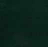 Warwick Manisa Spruce upholstery fabric cushion