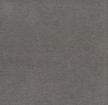 Warwick Manisa Stone upholstery fabric cushion