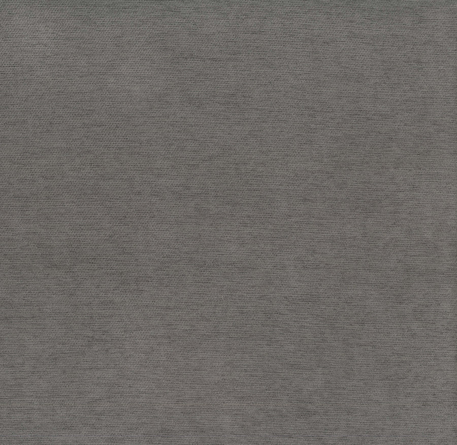 Warwick Manisa Stone Cushion