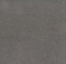 Warwick Manisa Stone upholstery fabric cushion