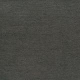 Warwick Manisa Thunder upholstery fabric cushion