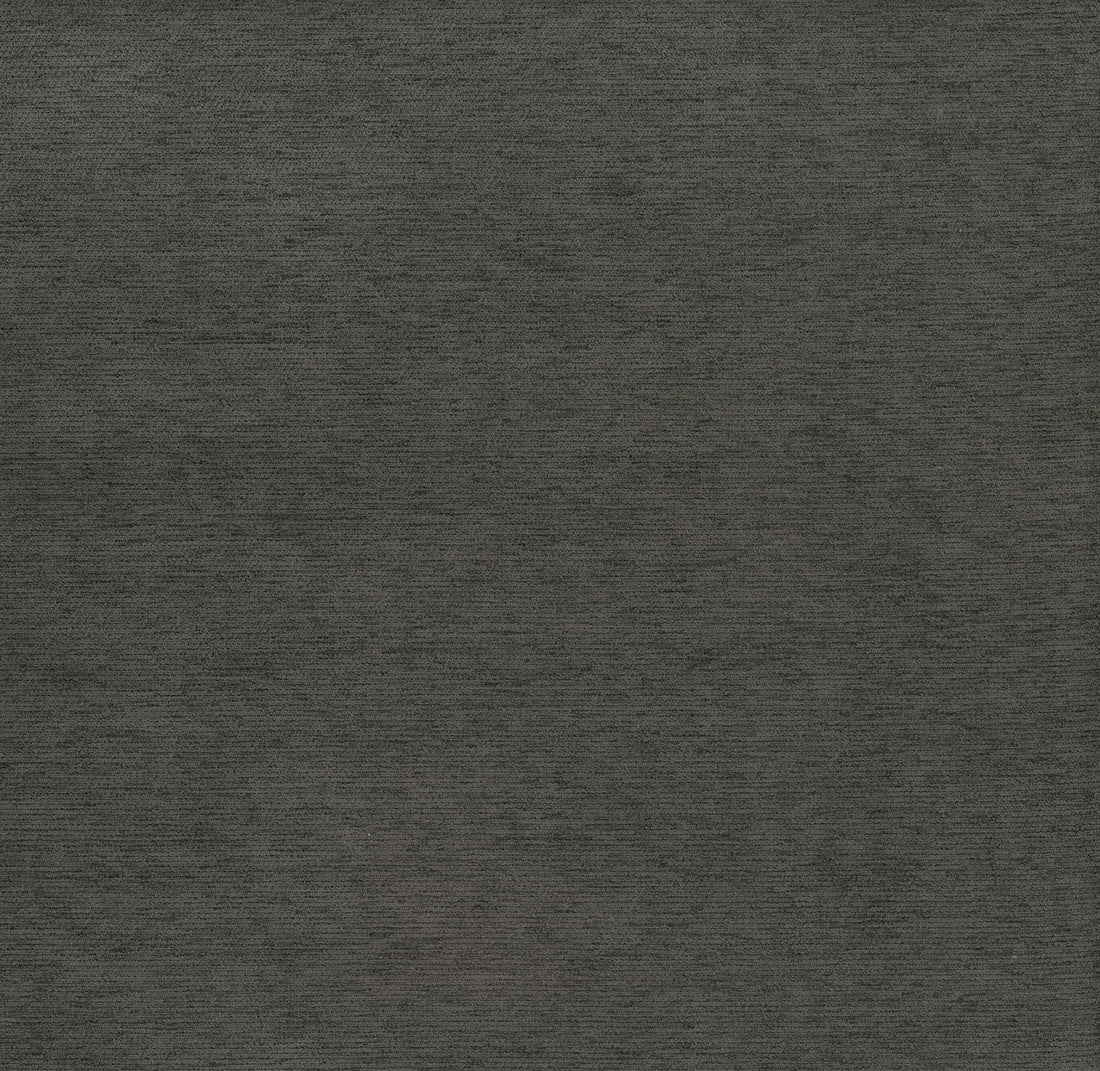 Warwick Manisa Thunder upholstery fabric cushion