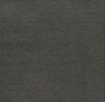 Warwick Manisa Thunder upholstery fabric cushion