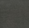 Warwick Manisa Thunder upholstery fabric cushion