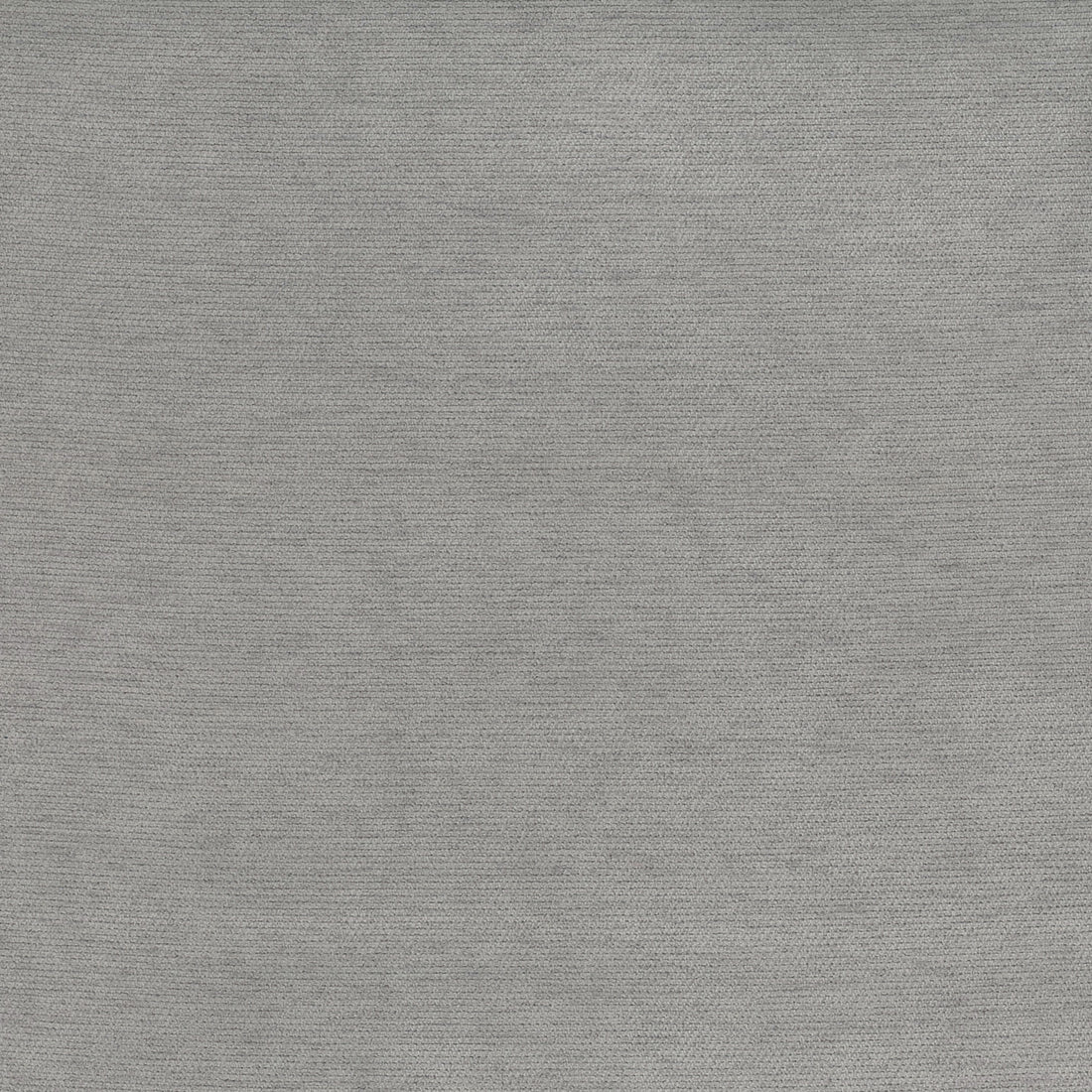 Warwick Manisa Vapour upholstery fabric cushion