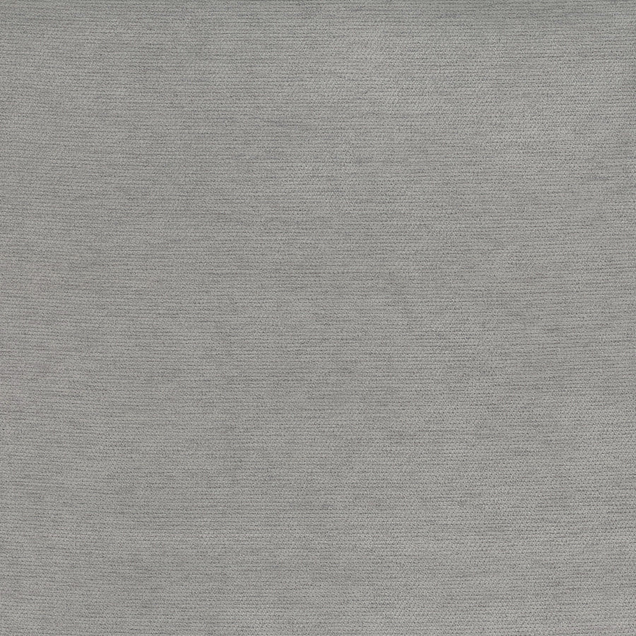 Warwick Manisa Vapour Cushion