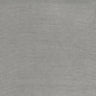 Warwick Manisa Vapour upholstery fabric cushion