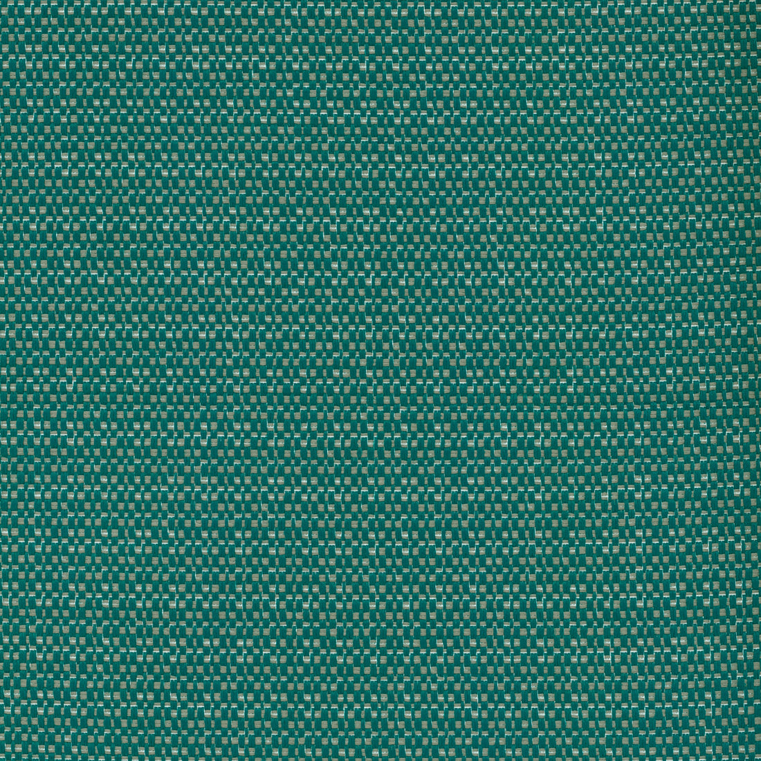 Warwick Mykonos Cascade outdoor curtain fabric swatch