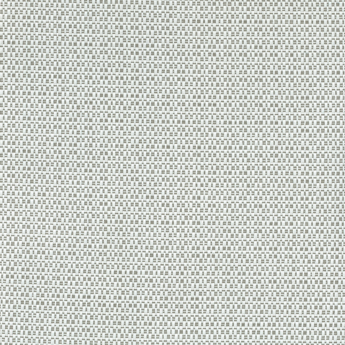 Warwick Mykonos Cloud outdoor curtain fabric swatch