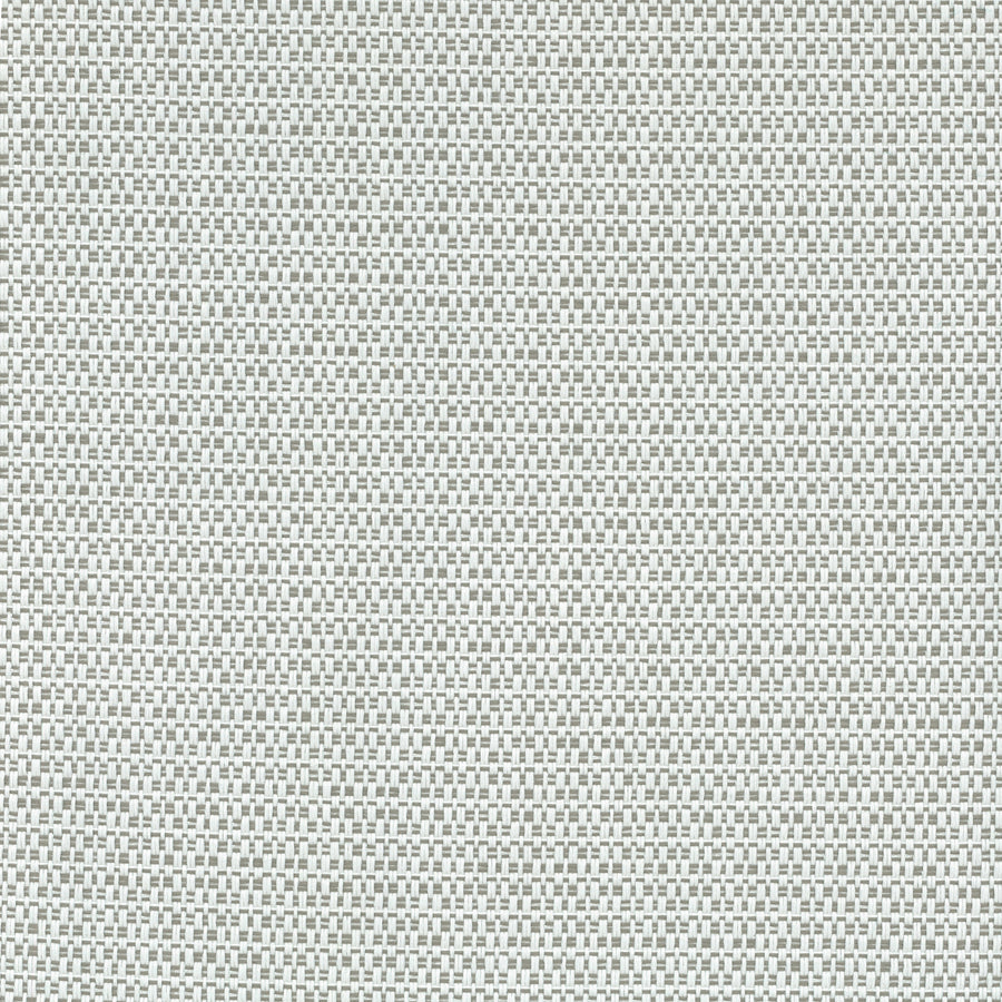 Warwick Mykonos Cloud Custom Outdoor Curtains