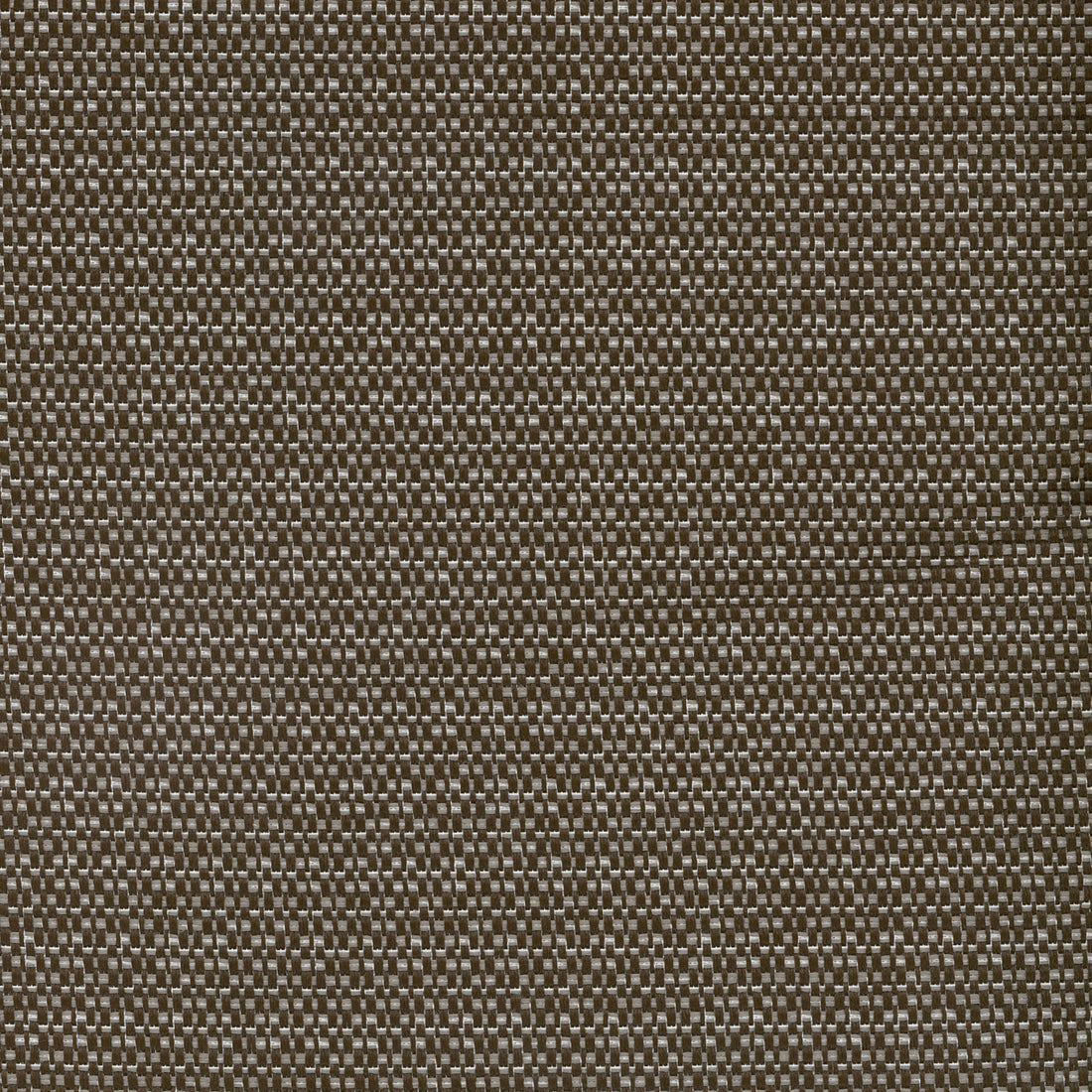 Warwick Mykonos Driftwood outdoor curtain fabric swatch
