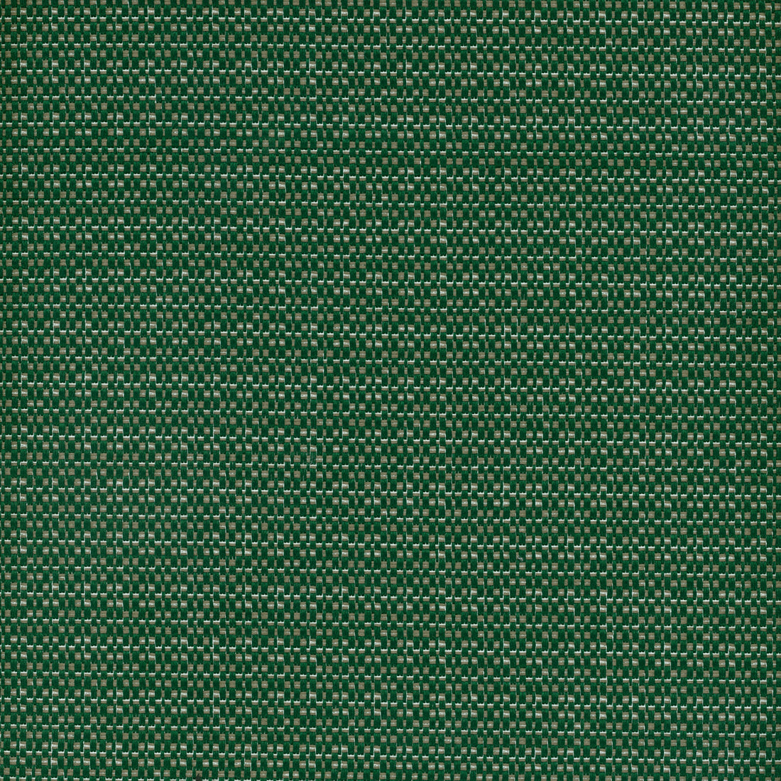Warwick Mykonos Forest outdoor curtain fabric swatch