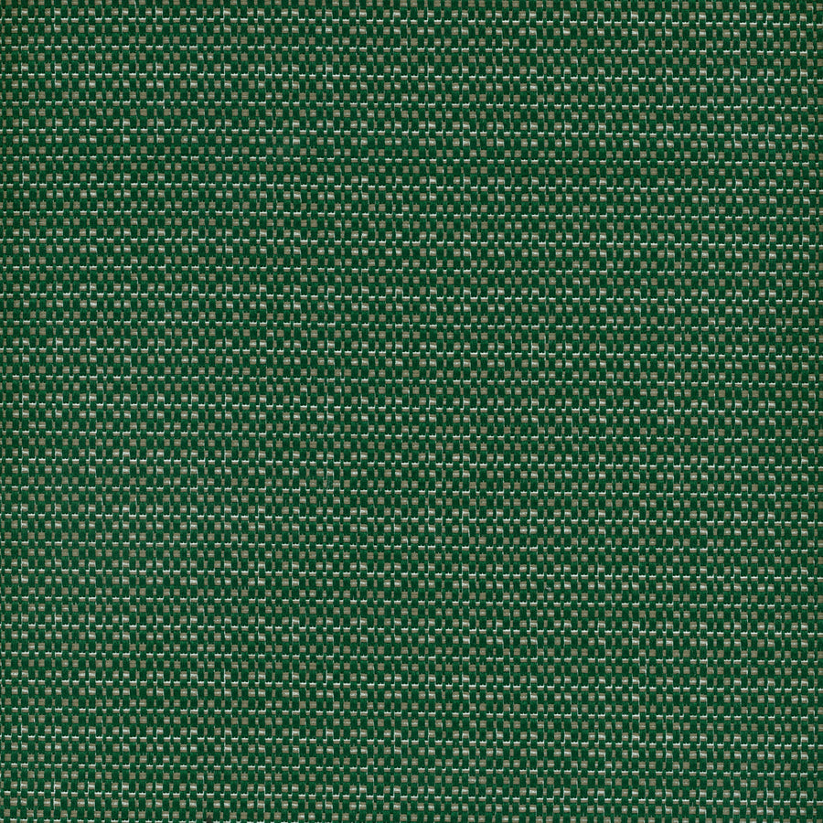 Warwick Mykonos Forest Custom Outdoor Curtains