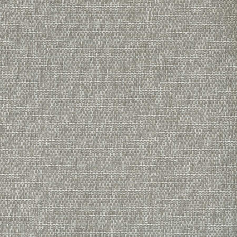 Warwick Mykonos Glacier Custom Outdoor Curtains