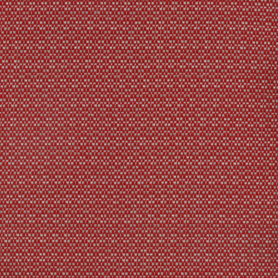 Warwick Mykonos Lobster Custom Outdoor Curtains