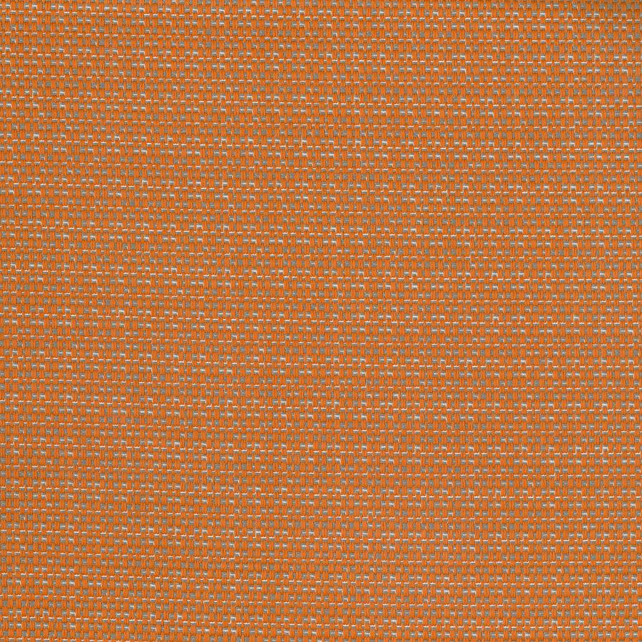 Warwick Mykonos Melon Custom Outdoor Curtains